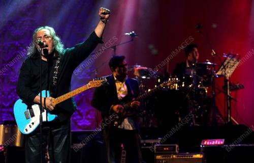 KL27_09112015_KONSERT