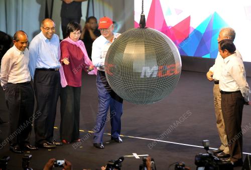 KL27_09112016_PM