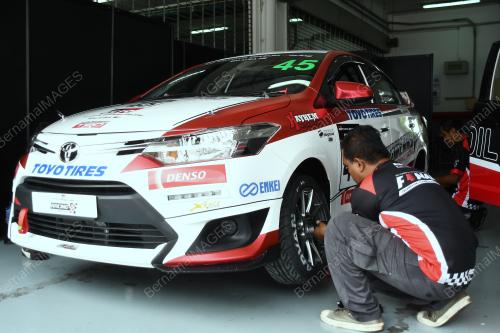 KL27_09112017_KERETA_RACE