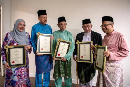 KL27_09112019_ANUGERAH_BN201911076949