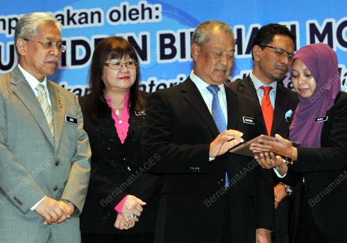 KL27_09122014_TPM_PPPM