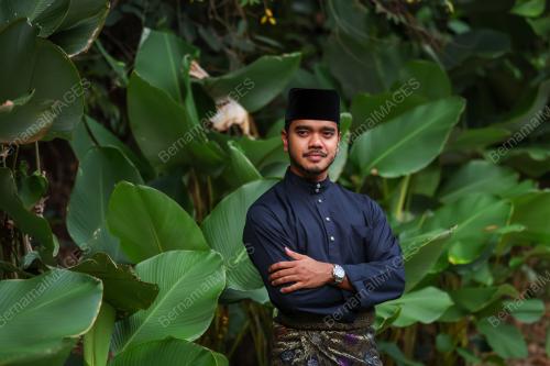 ALIF SATAR