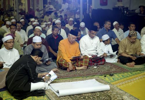 KL27_10012015_PM_CINTA