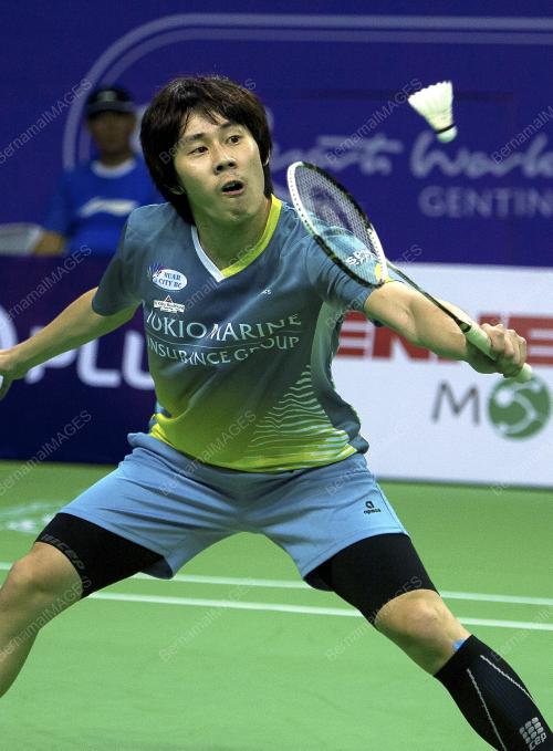 KL27_10012016_BADMINTON