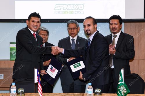 KL27_10012018_SPINOX