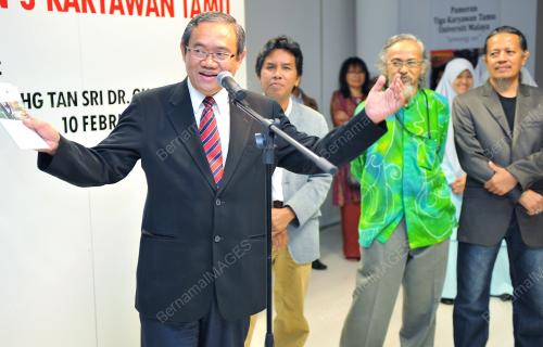 KL27_10022012_PAMERAN
