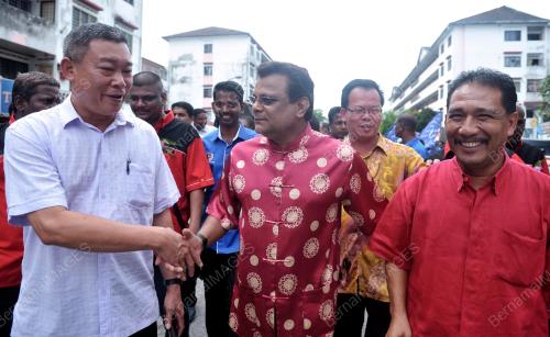 KL27_10022013_PPP