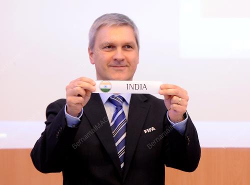 KL27_10022015_UNDI_FIFA