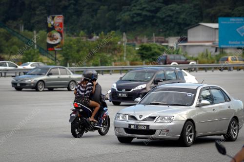 KL27_10022019_JPJ_BN201902080046