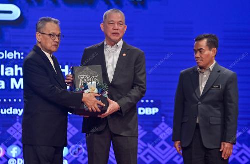 KL27_10022026_DBP_TPM