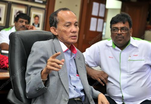 KL27_10032016_BERNAMA