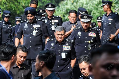 KL27_10032017_PDRM