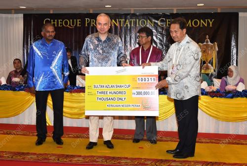 KL27_10032019_HOKI_BN201903082793