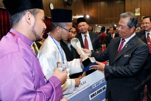KL27_10042012_TPM_PIDATO