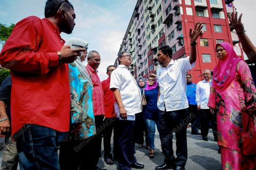 KL27_10042017_DESA_MENTARI