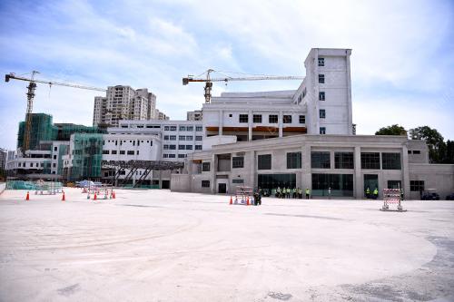 KL27_10042018_HKKP