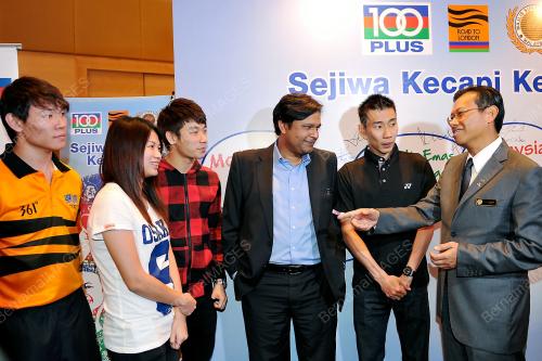 KL27_10052012_100_PLUS