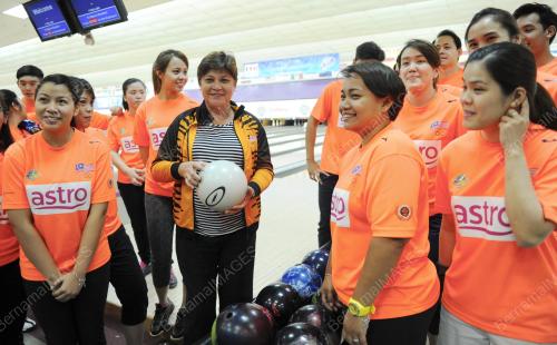 KL27_10052016_BOLING_CDM