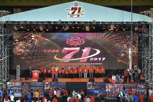 KL27_10052017_RAPTAI_71UMNO