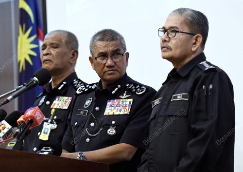 KL27_10052018_POLIS