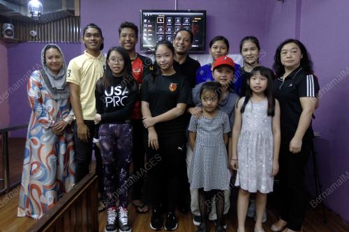 KL27_10052019_ISAM_BN201905089106