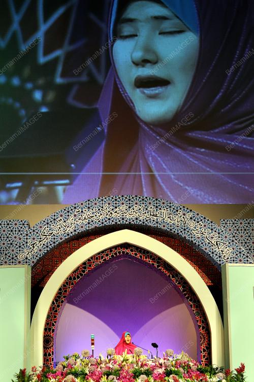 KL27_10062015_HAFAZAN3