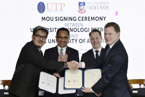 KL27_10062019_UTP_BN201906031442