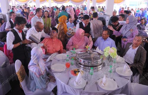 KL27_10072017_LITRAK