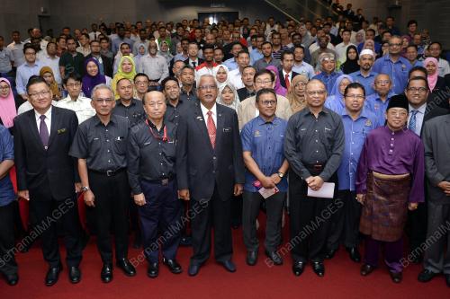 KL27_10072018_BN201807062460