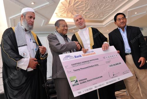 KL27_10082012_WAQAF