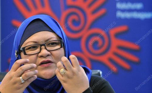 KL27_10092014_KLIK_BIJAK