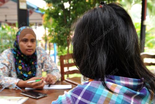 KL27_10092015_PENGASIH