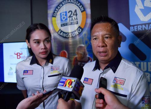 KL27_10092019_TAJAAN_BN201909090504