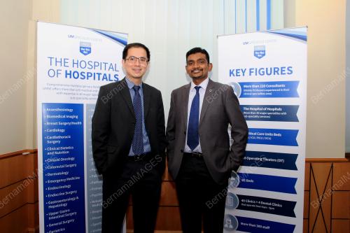 KL27_10102018_UMSC_BN201809047396