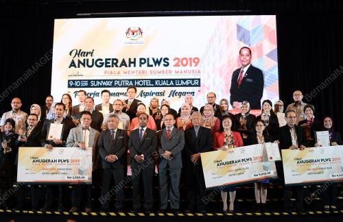 KL27_10102019_PLWS-BN201910083718
