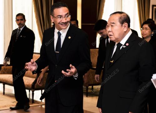 KL27_10112016_HISHAMMUDDIN