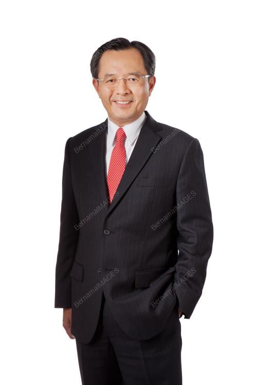 KL27_10122012_GERARD_LEE