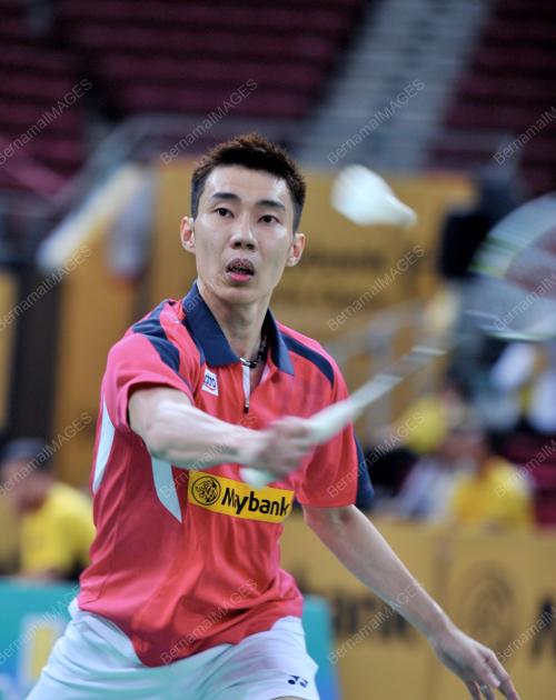 KL27_11012012_MALAYSIA_OPEN