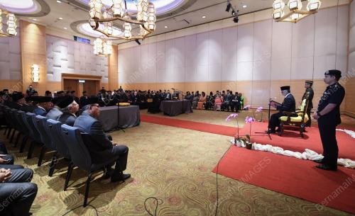 KL27_11012019_PAHANG