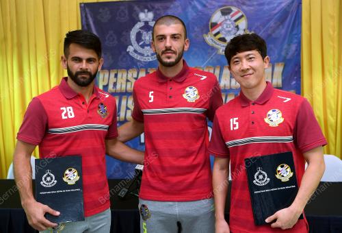 KL27_11012019_PDRM_FA