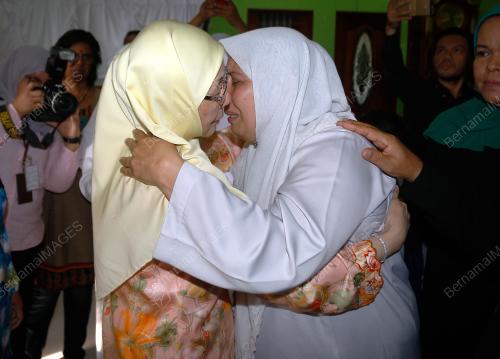 KL27_11012019_TPM_BN201901117930