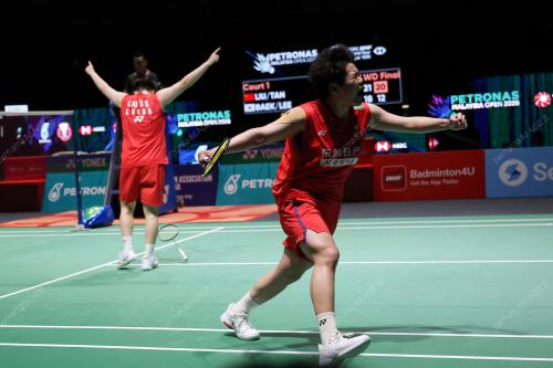 KL27_11012026_BADMINTON