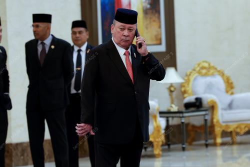 KL27_11022026_AGONG_MESYUARAT