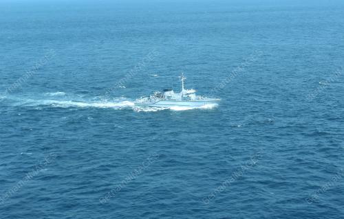 KL27_11032014_KAPAL_TLDM