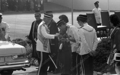 KL27_11032015_AGONG_RASMI