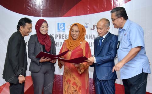 KL27_11032019_NURINI_KASSIM_BN201903082840