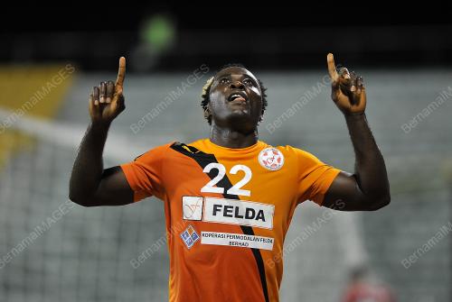 KL27_11042014_FELDA