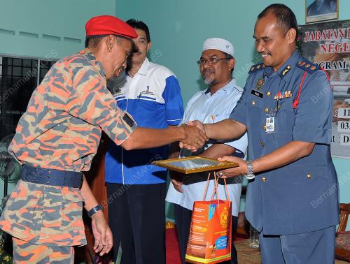 KL27_11052012_BOMBA