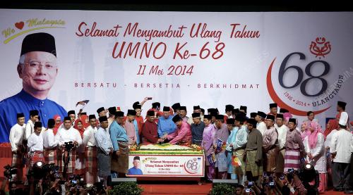 KL27_11052014_UMNO_68