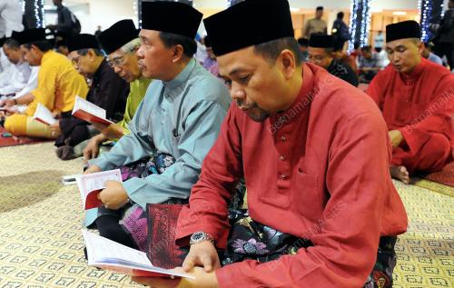 KL27_11052015_UMNO_69